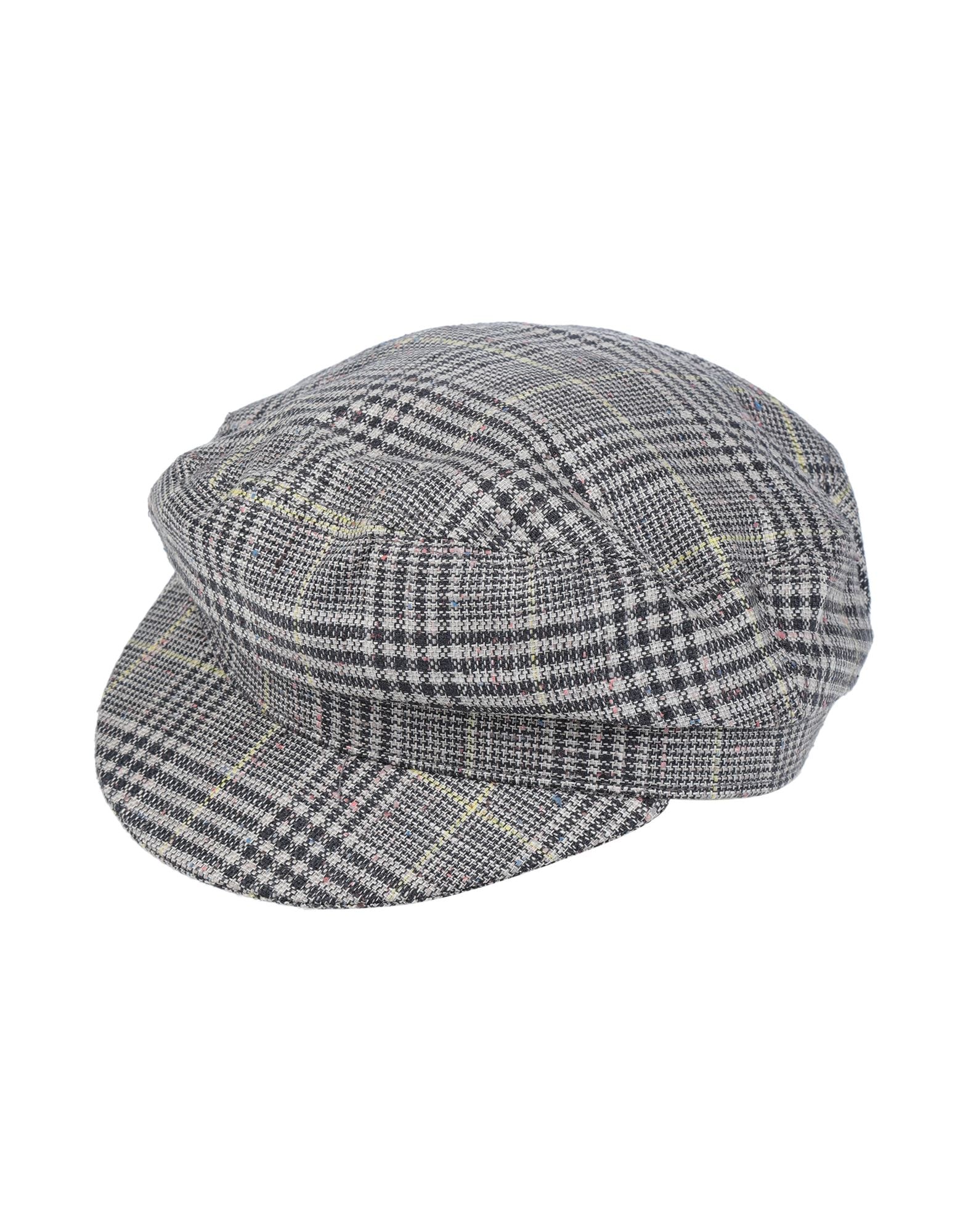 ISABEL MARANT - Hats