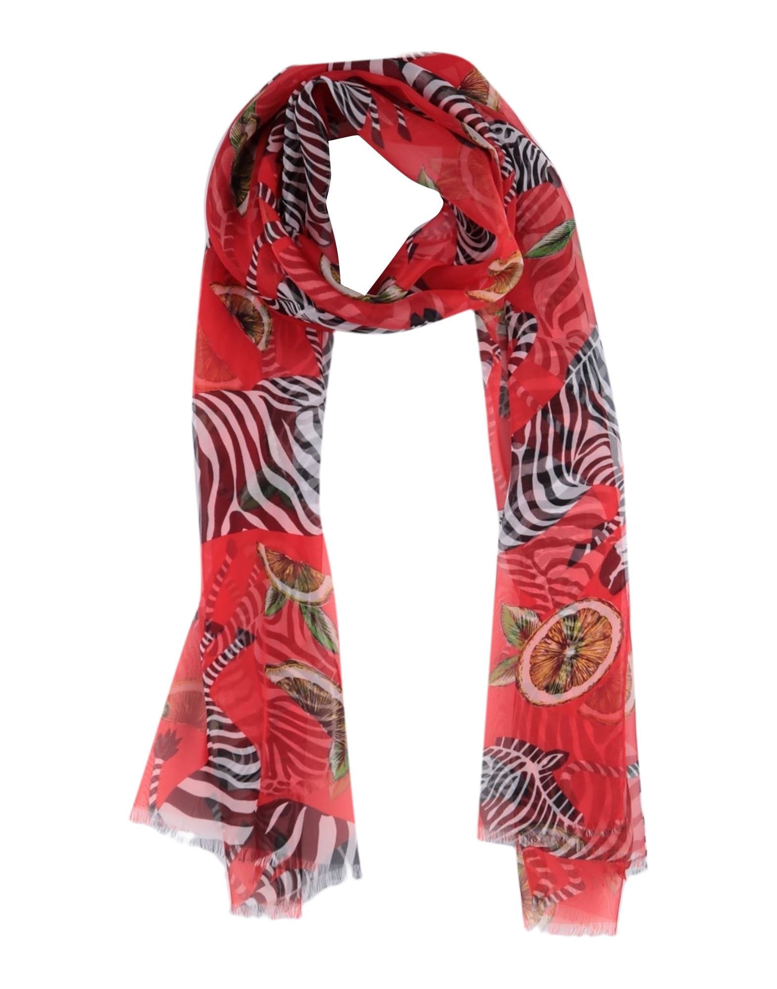 DOLCE&GABBANA - Scarves