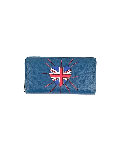 ZOOM DOLCE & GABBANA - Wallet