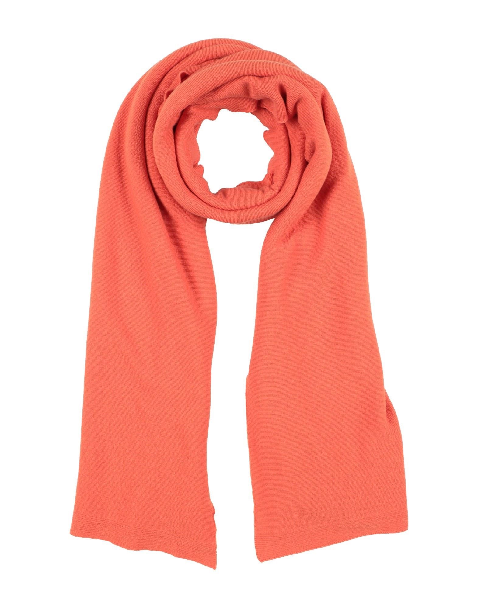 GENTRYPORTOFINO - Scarves