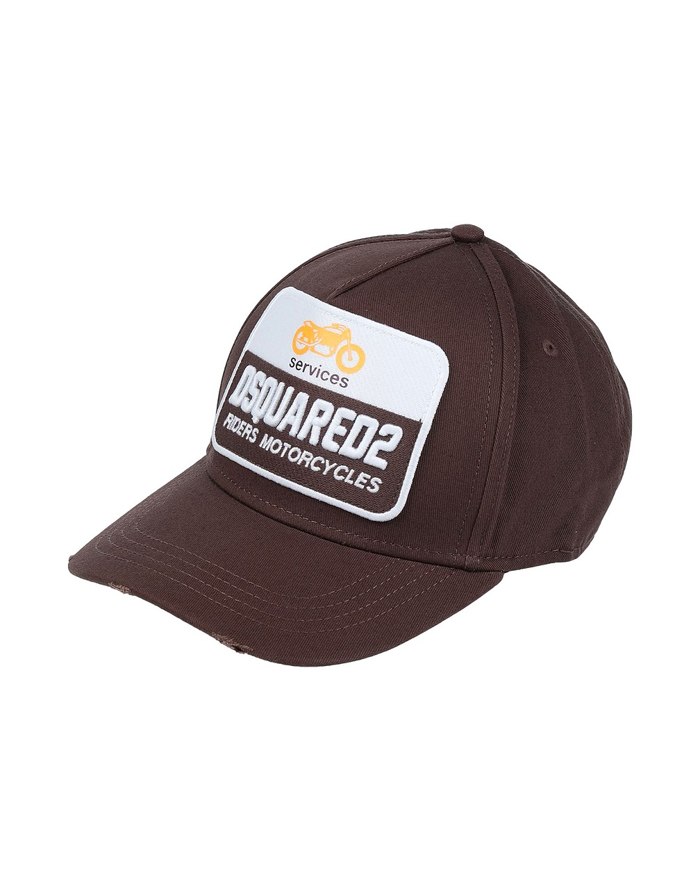 DSQUARED2 - Sombreros