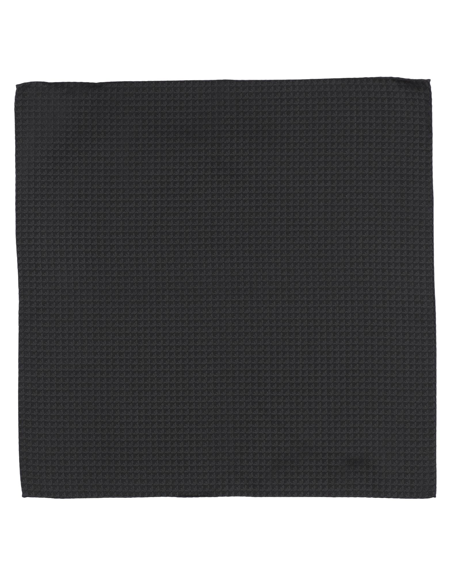 EMPORIO ARMANI - Scarves