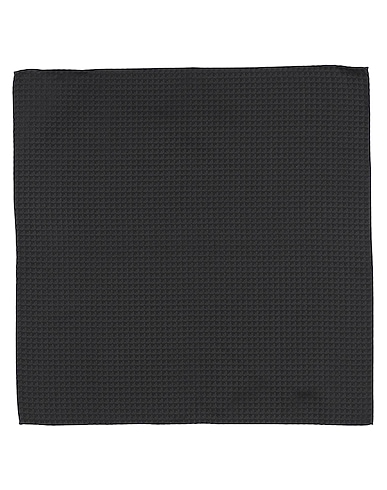 EMPORIO ARMANI Écharpes et foulards 100% Soie