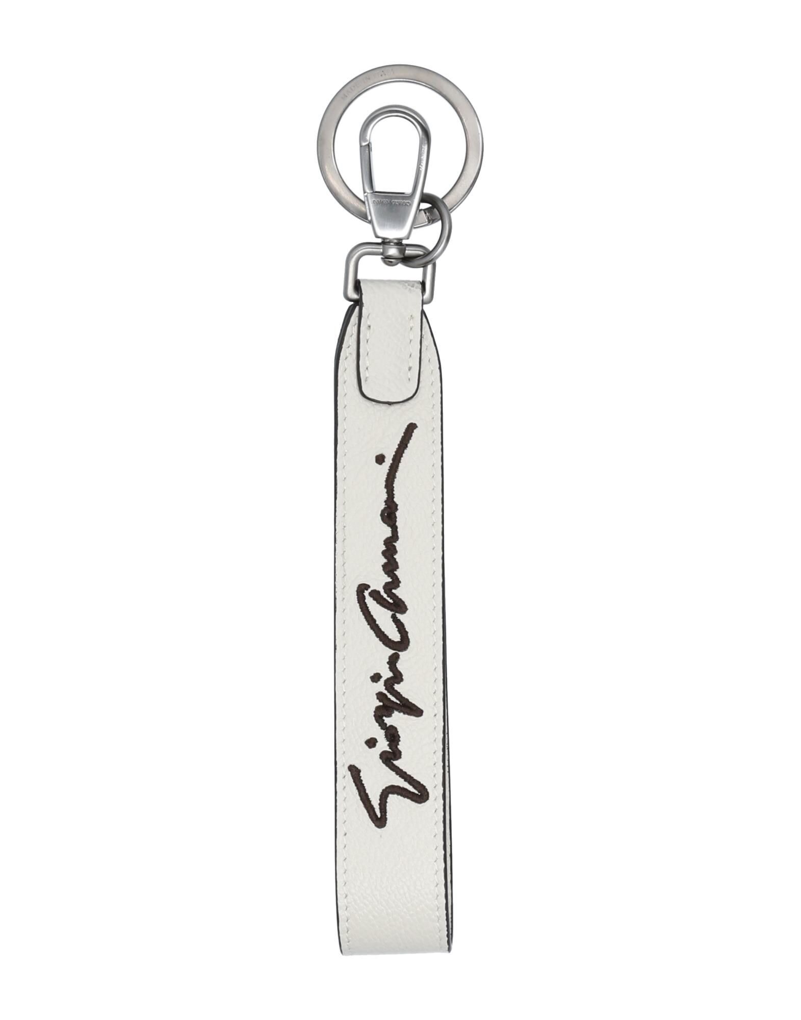 moletom com capuz and shorts set women's