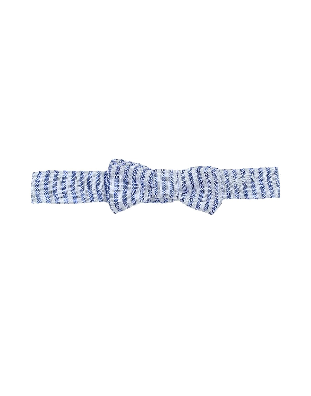 EMPORIO ARMANI - Ties & bow ties