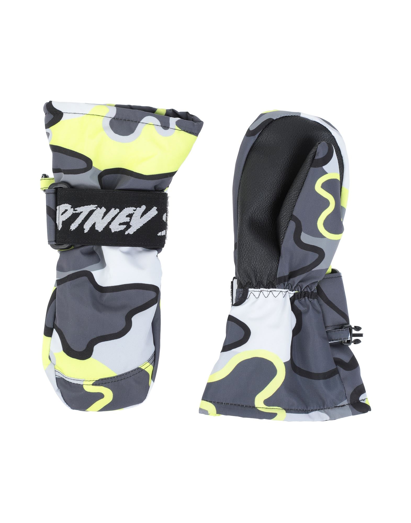 STELLA McCARTNEY KIDS - Gloves