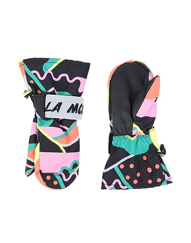 ZOOM STELLA McCARTNEY KIDS - Gloves