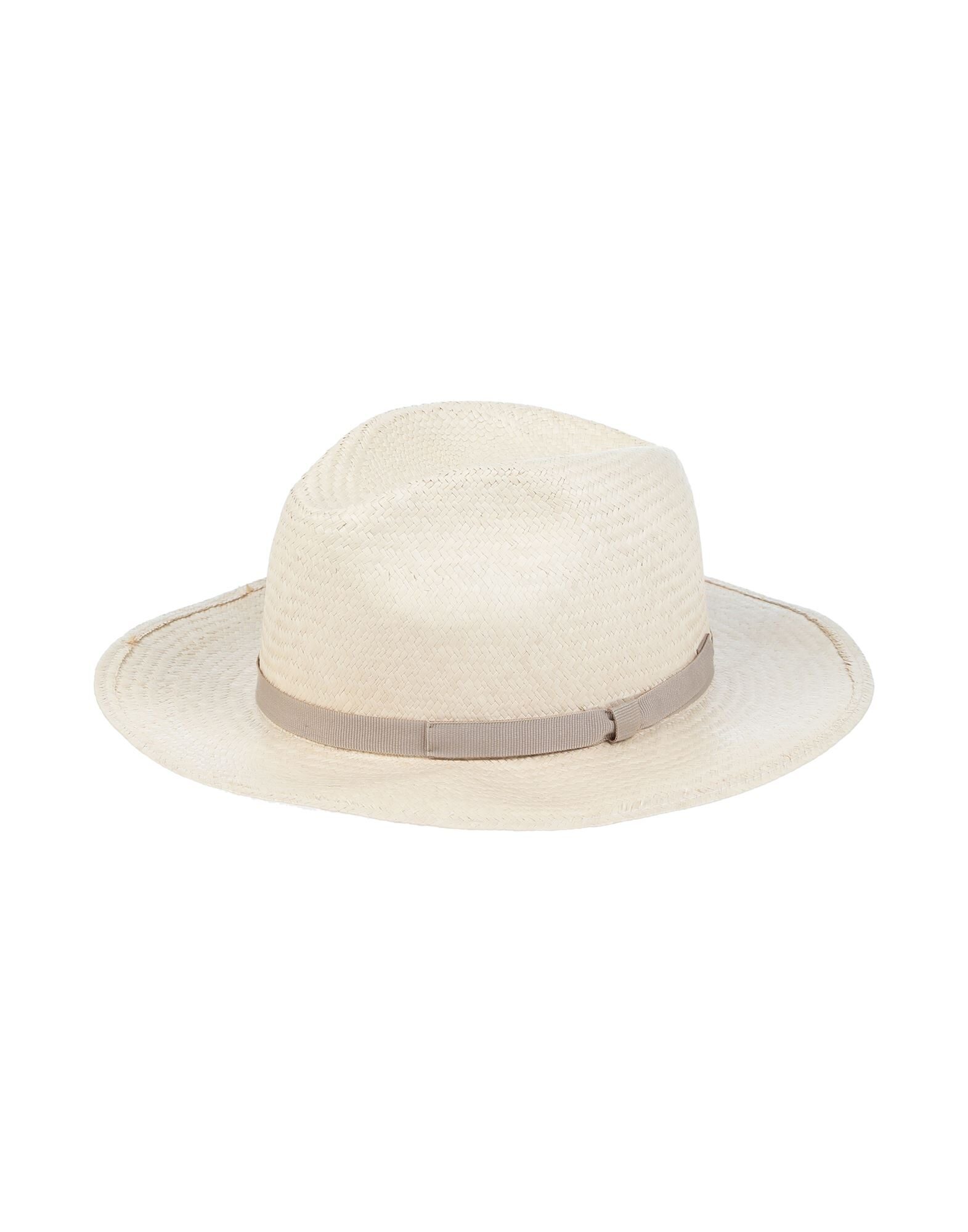 GIORGIO ARMANI - Hats