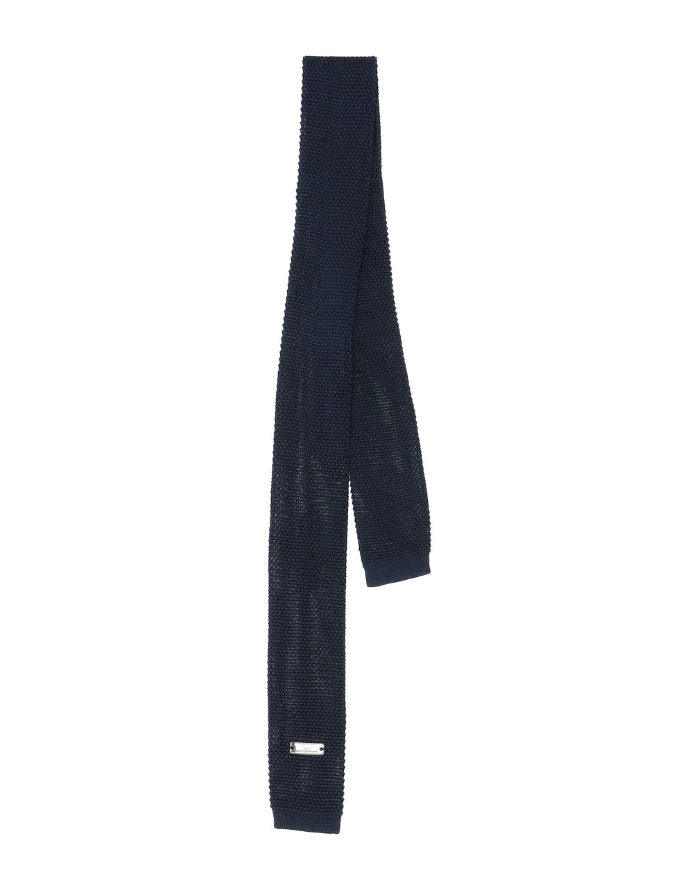 EMPORIO ARMANI - Ties & bow ties