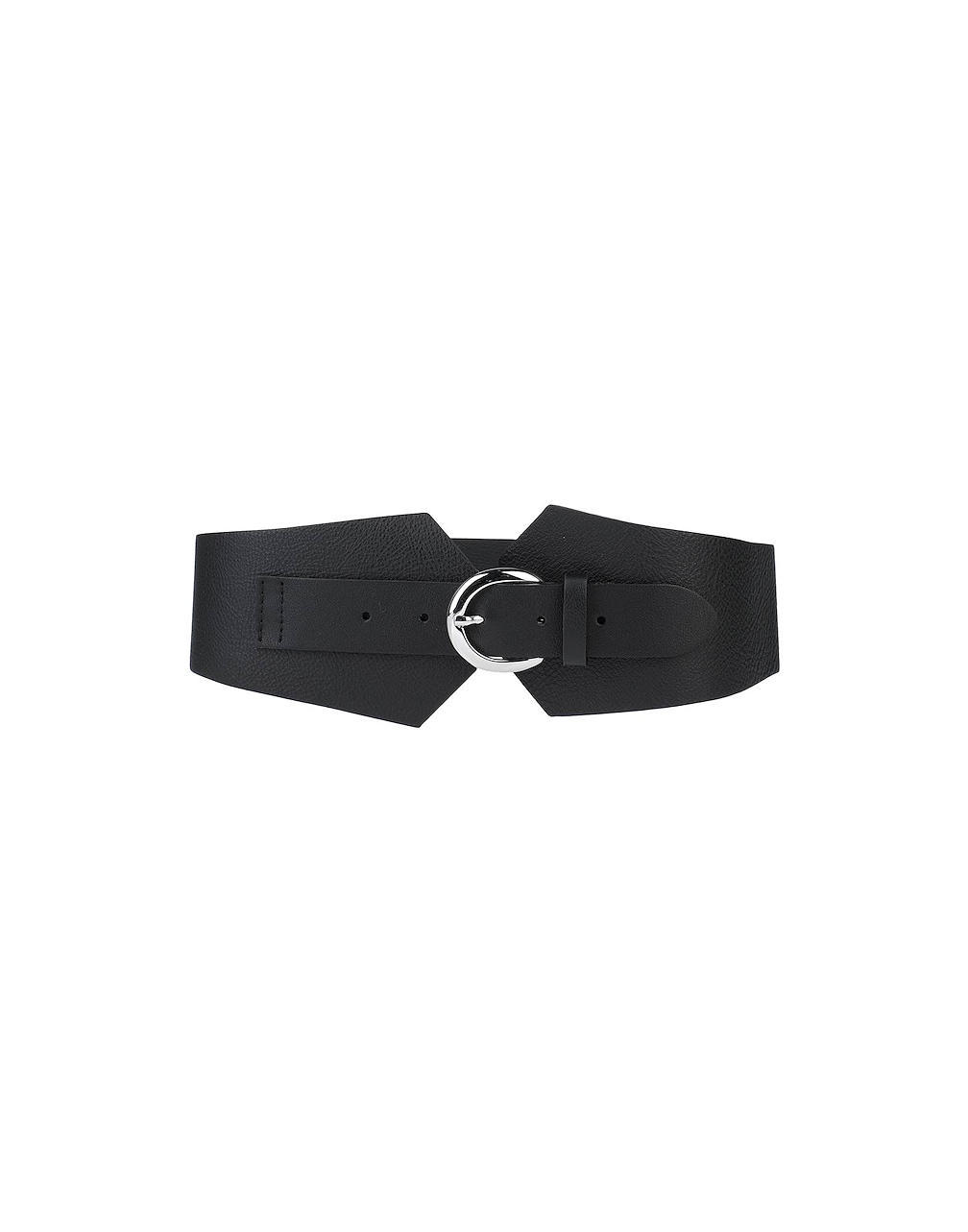 ERIKA CAVALLINI - Belts