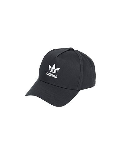 ZOOM ADIDAS ORIGINALS - Hat
