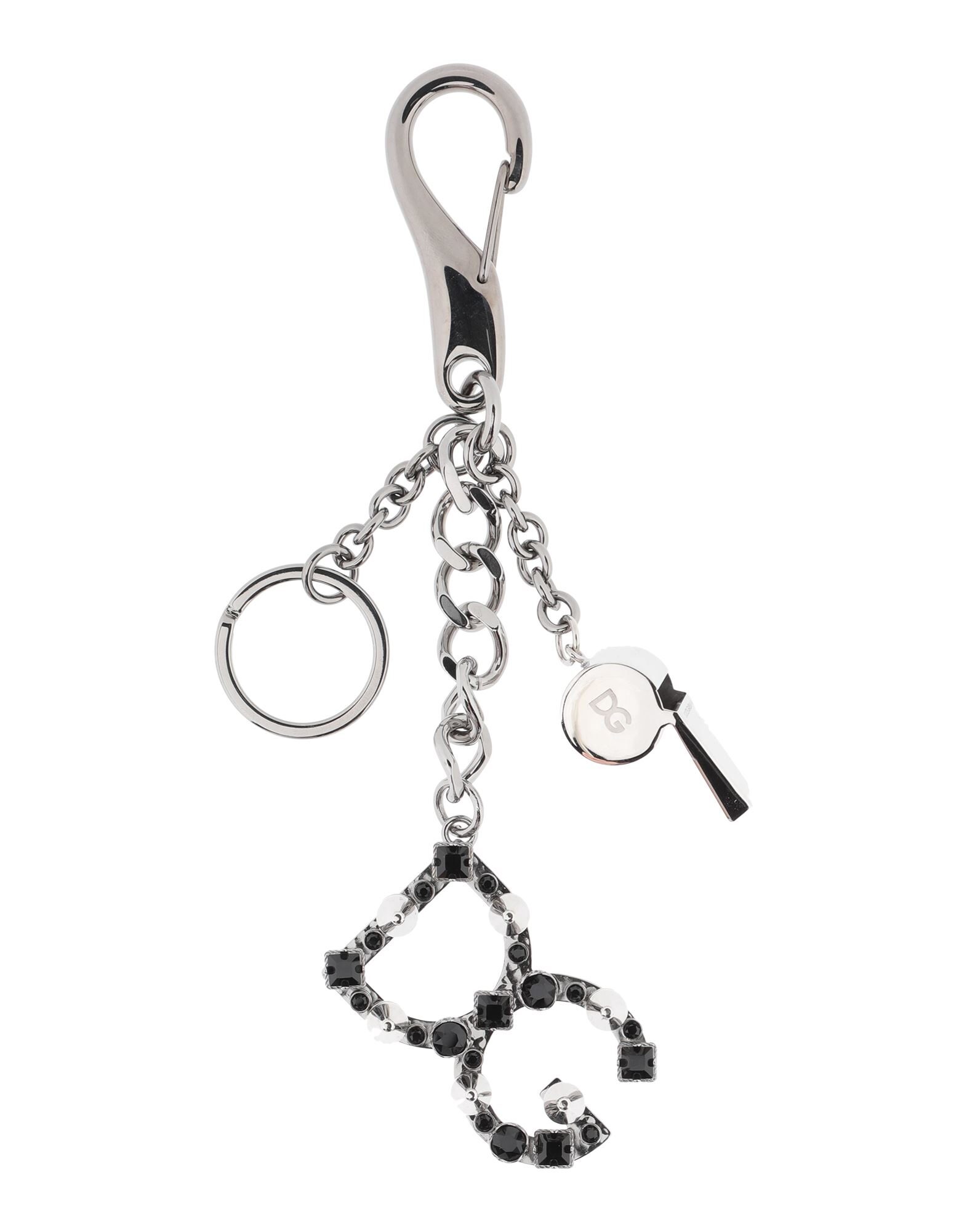 DOLCE&GABBANA - Portachiavi