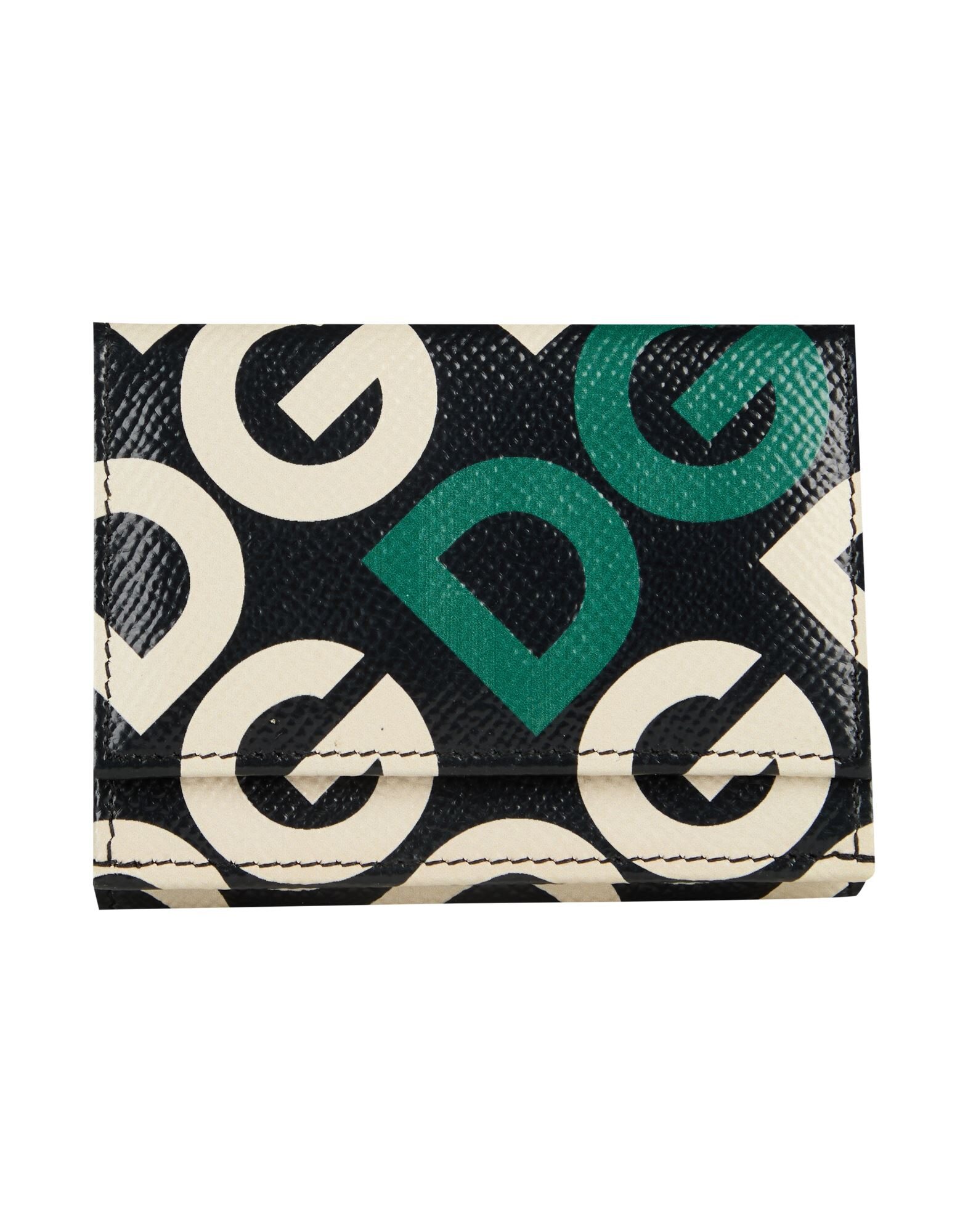 DOLCE&GABBANA - Document holders