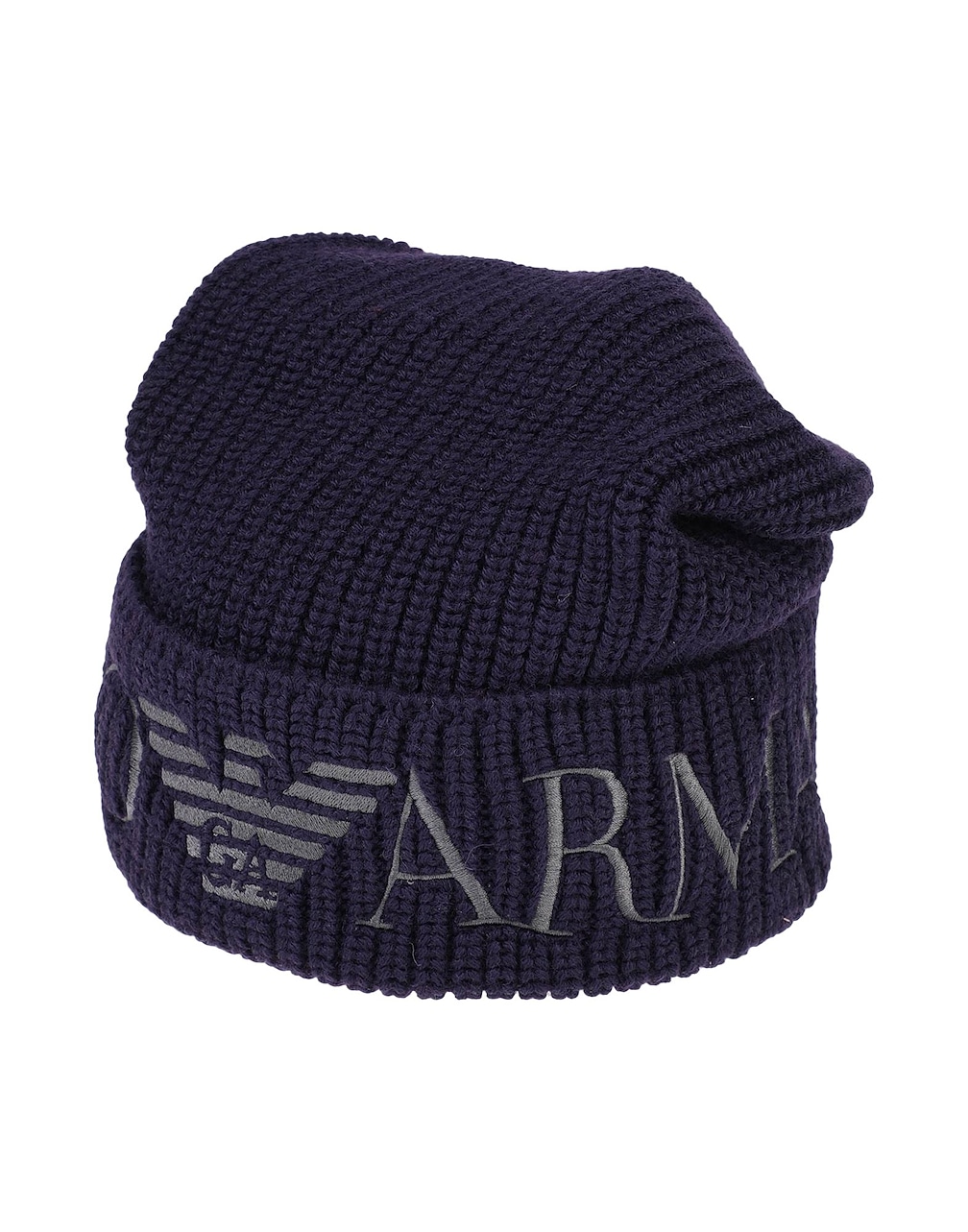 EMPORIO ARMANI - Hats