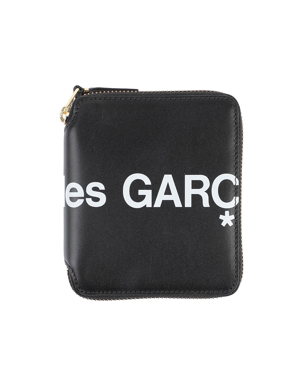 COMME des GARÇONS - Brieftaschen