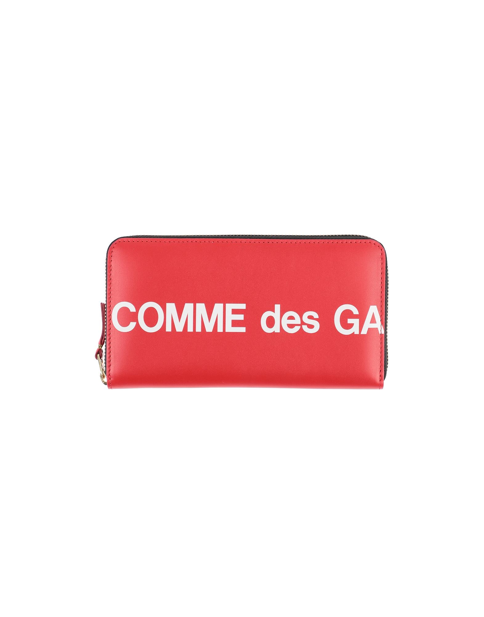 COMME des GARÇONS - Wallets