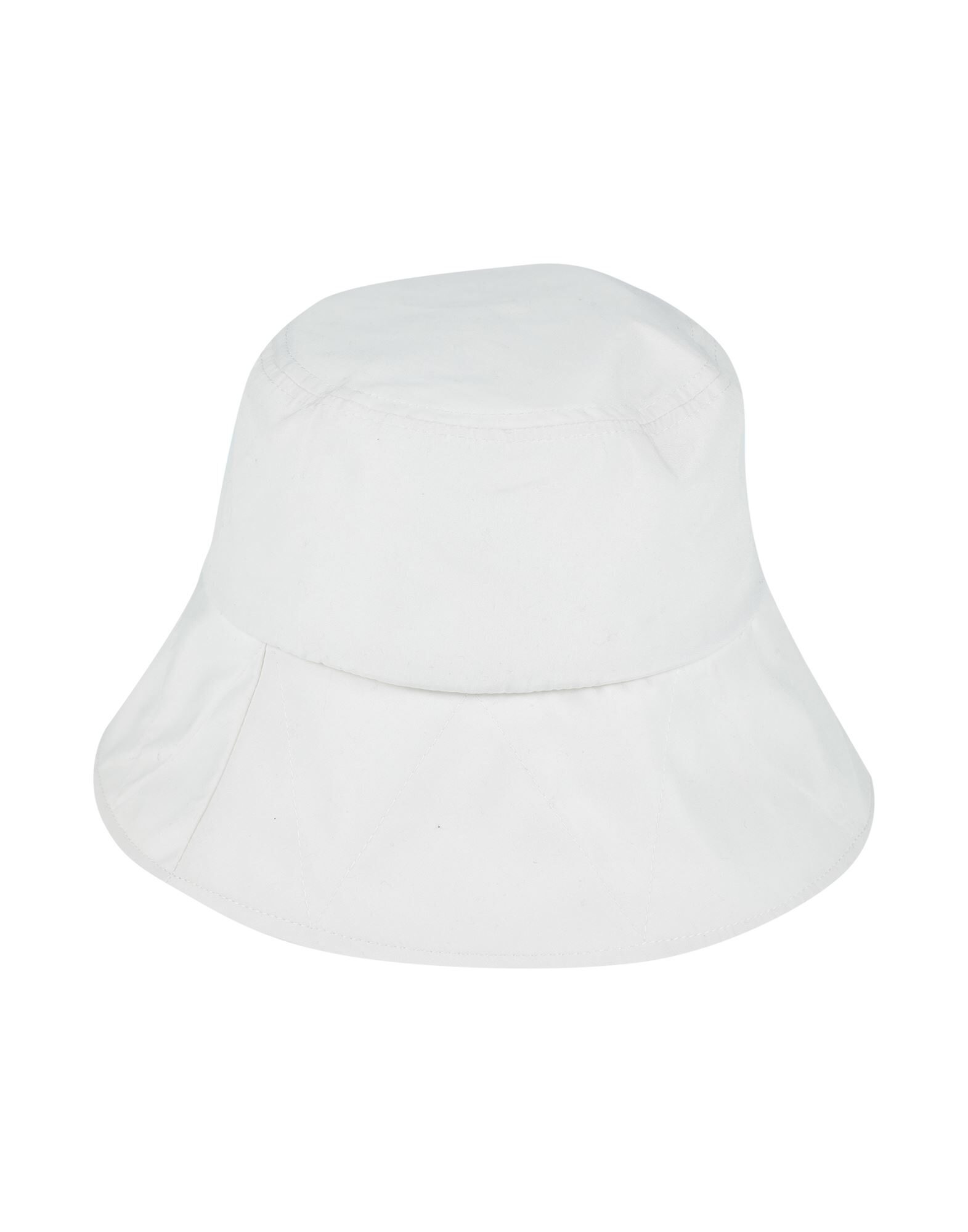 WOOD WOOD - Καπέλα