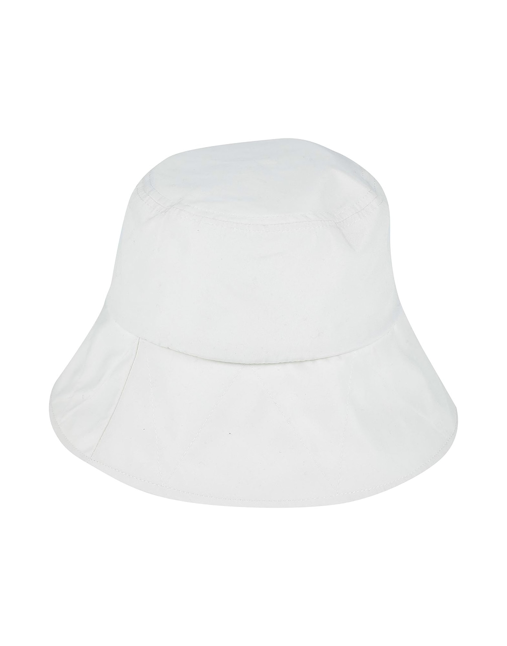 WOOD WOOD - Mützen & Hüte