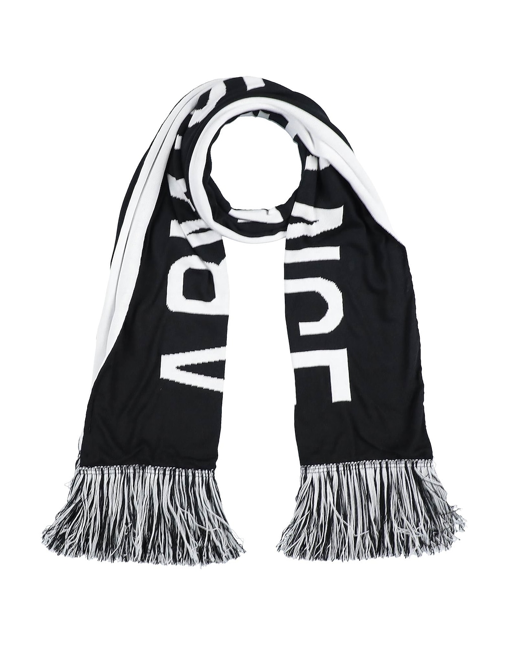 ARMANI EXCHANGE - Scarves