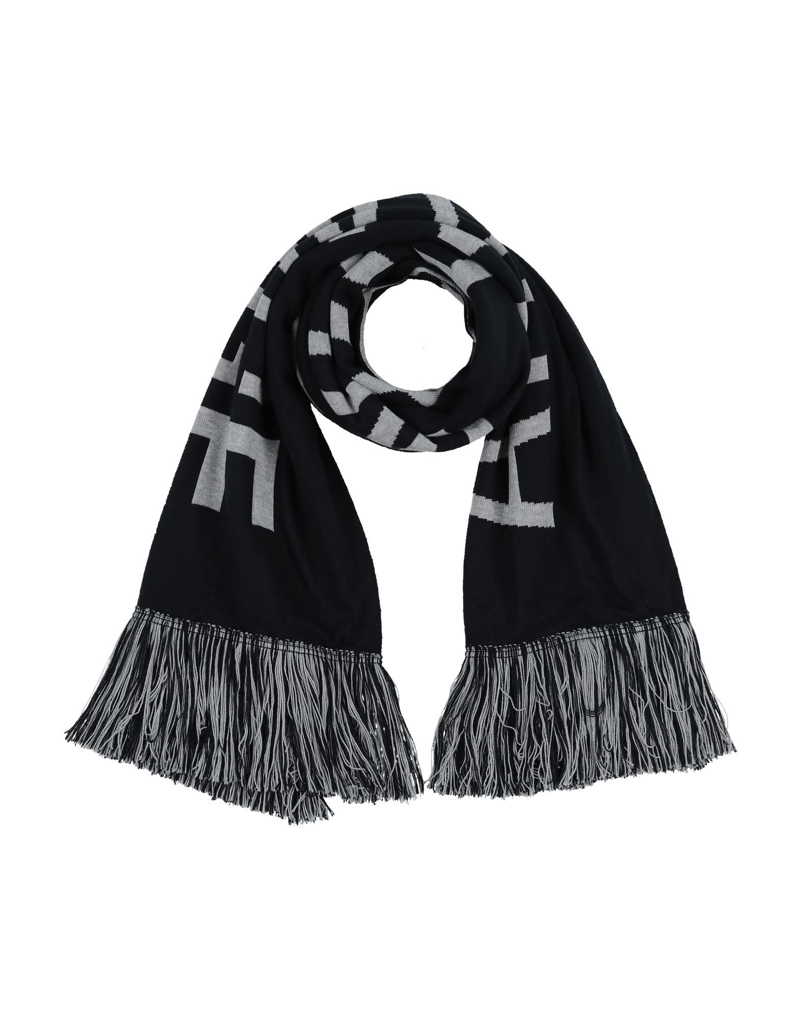 ARMANI EXCHANGE - Scarves