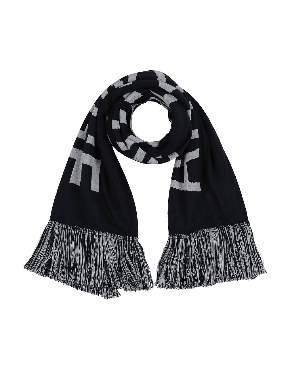 ARMANI EXCHANGE - Scarves
