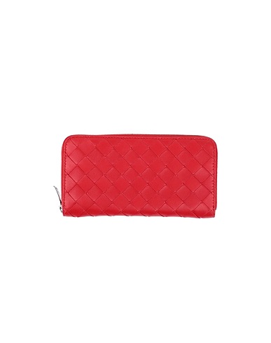ZOOM BOTTEGA VENETA - Wallet
