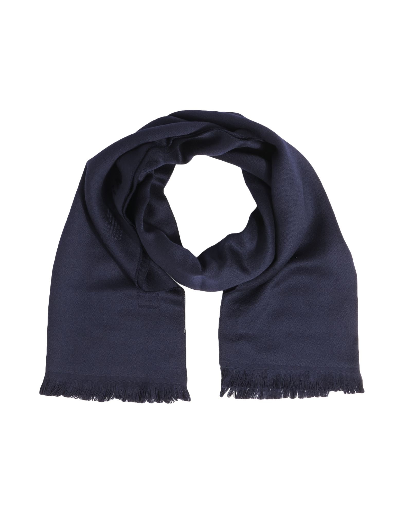 EMPORIO ARMANI - Scarves