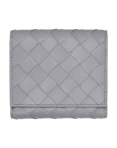 ZOOM BOTTEGA VENETA - Portefeuille