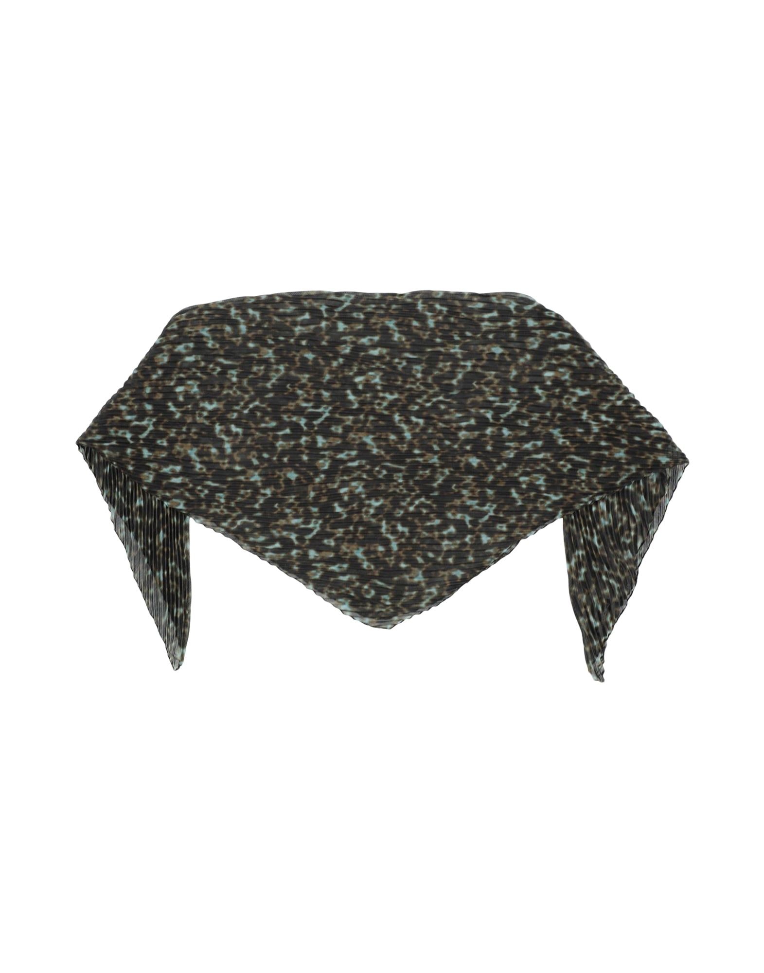 GIORGIO ARMANI - Scarves