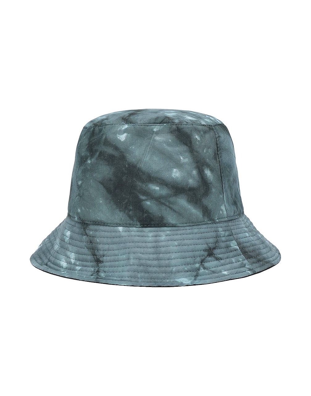 8 by YOOX - Hats