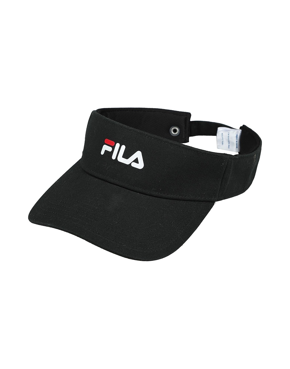 FILA - Hats