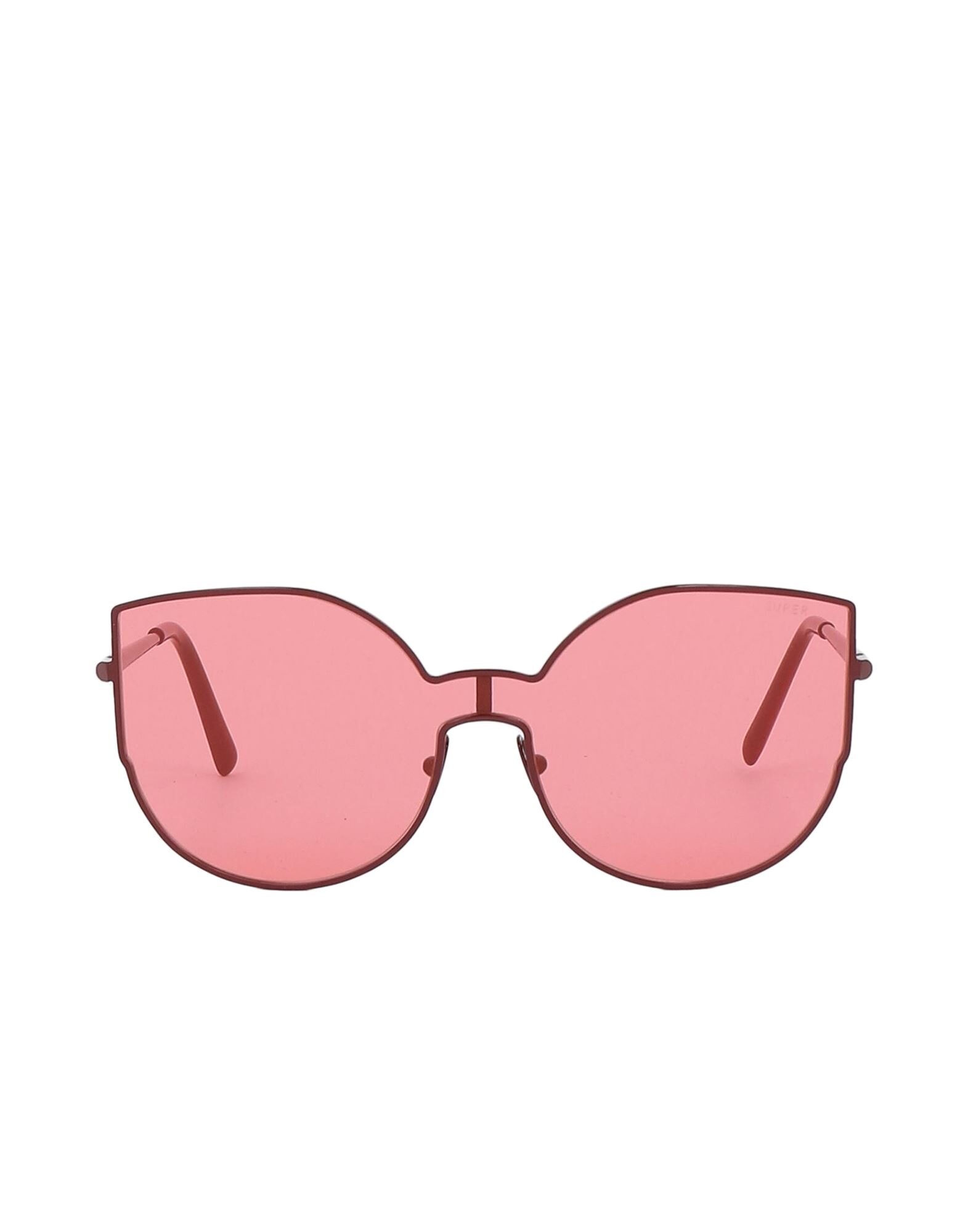 SUPER by RETROSUPERFUTURE - Sunglasses