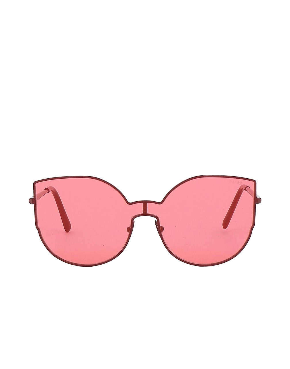 SUPER by RETROSUPERFUTURE - Sunglasses