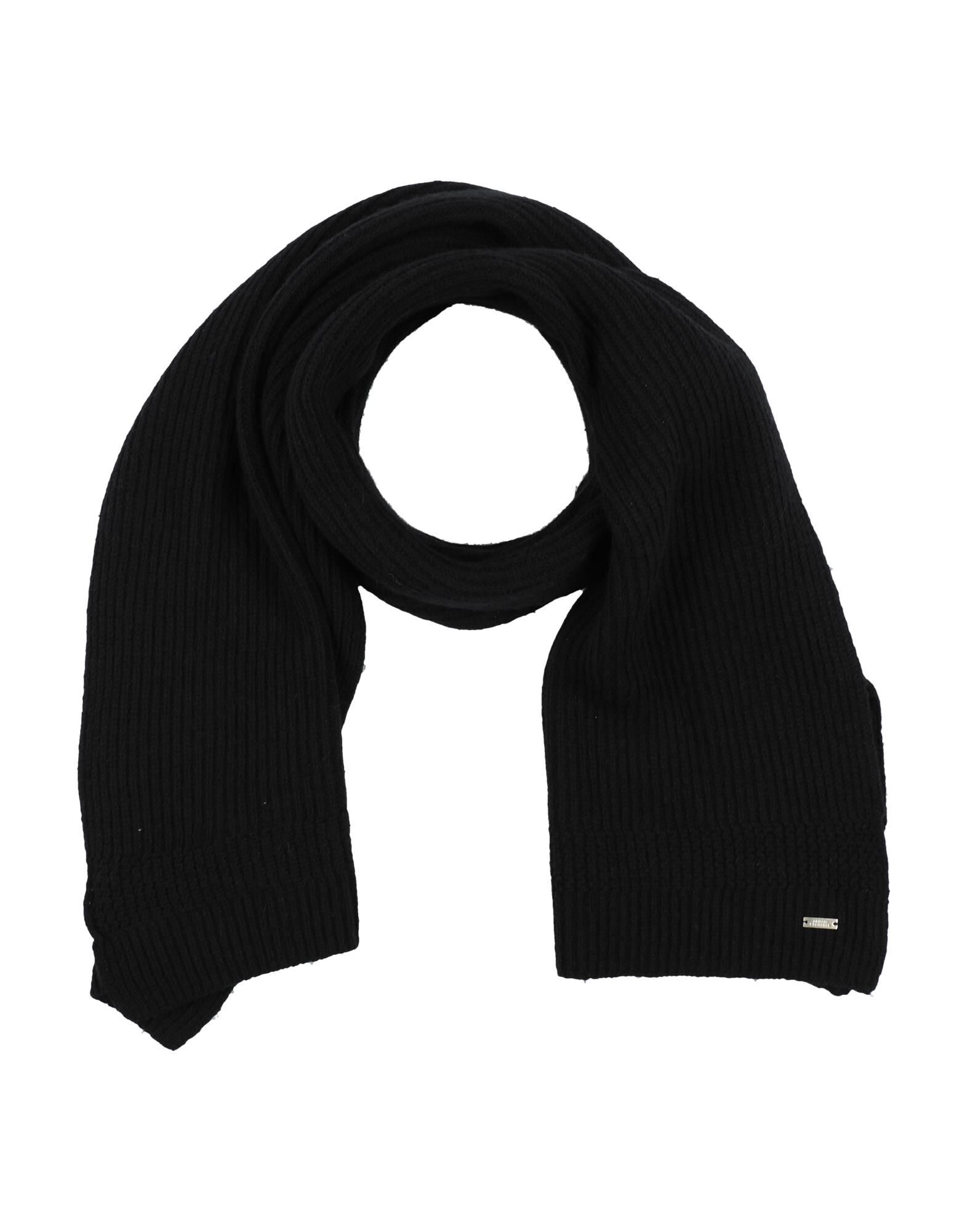 ARMANI EXCHANGE - Scarves