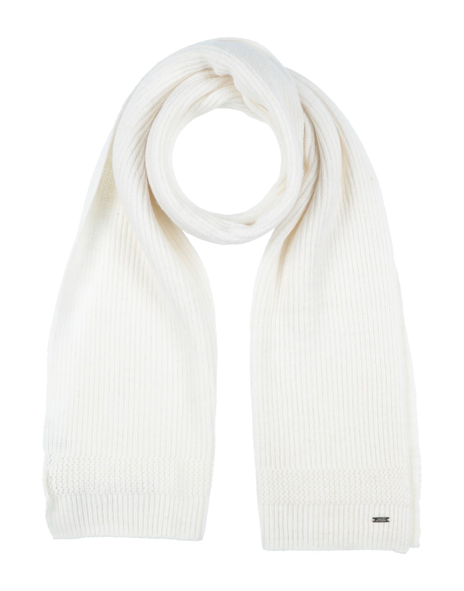ARMANI EXCHANGE - Scarves