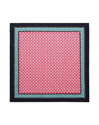 ZOOM 8 by YOOX - Square scarf