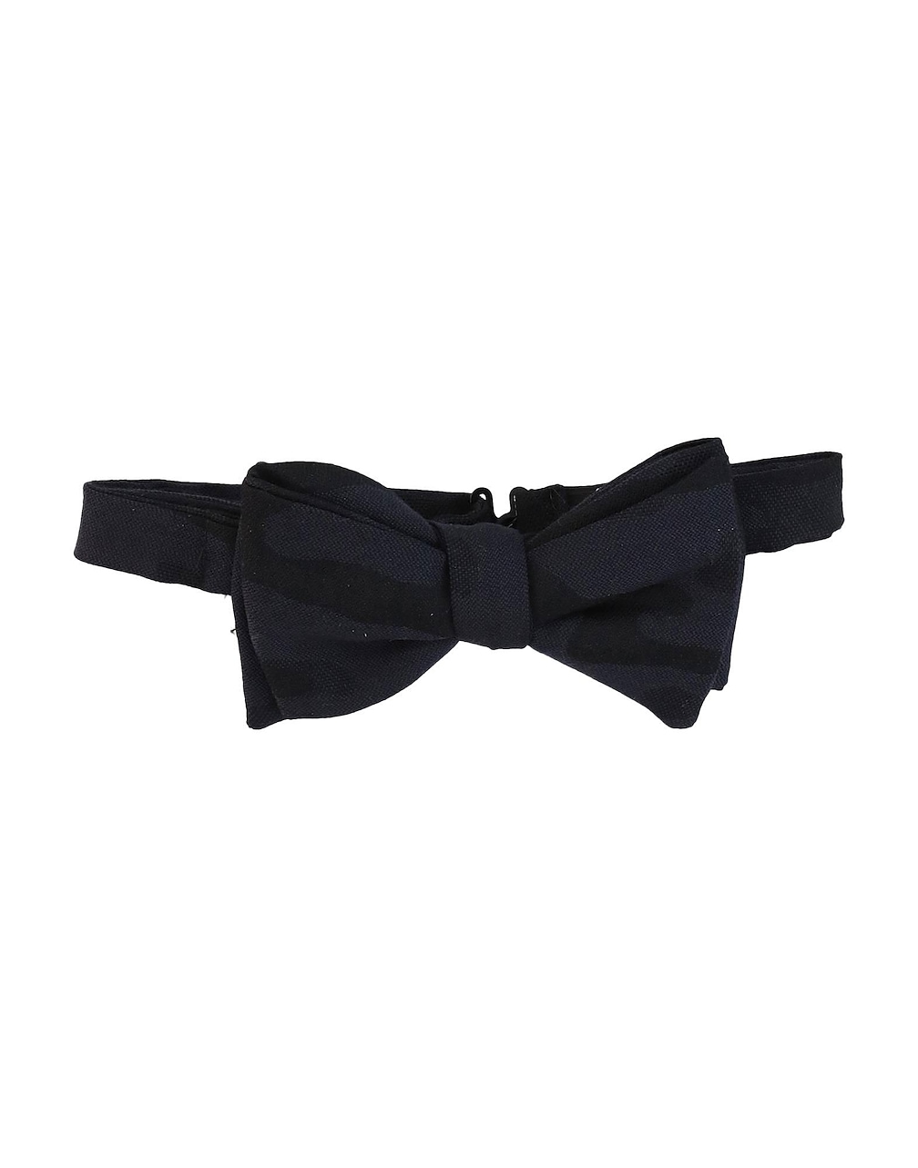 NEIL BARRETT - Ties & bow ties
