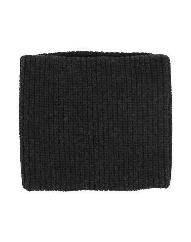 ZOOM MAISON MARGIELA - Scarves