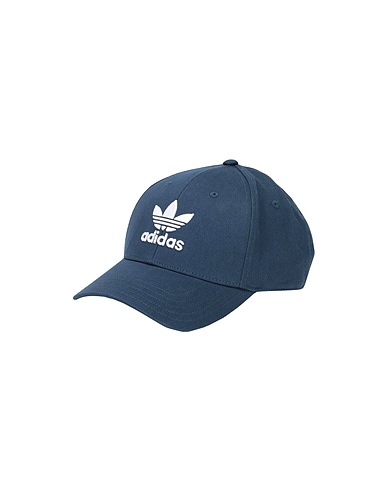 ZOOM ADIDAS ORIGINALS - Hat