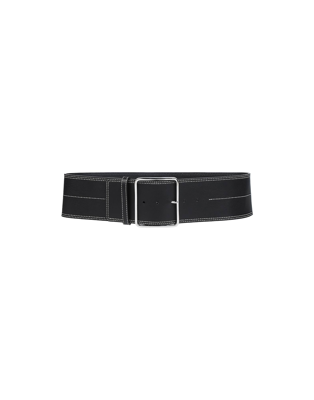 LIVIANA CONTI - Belts