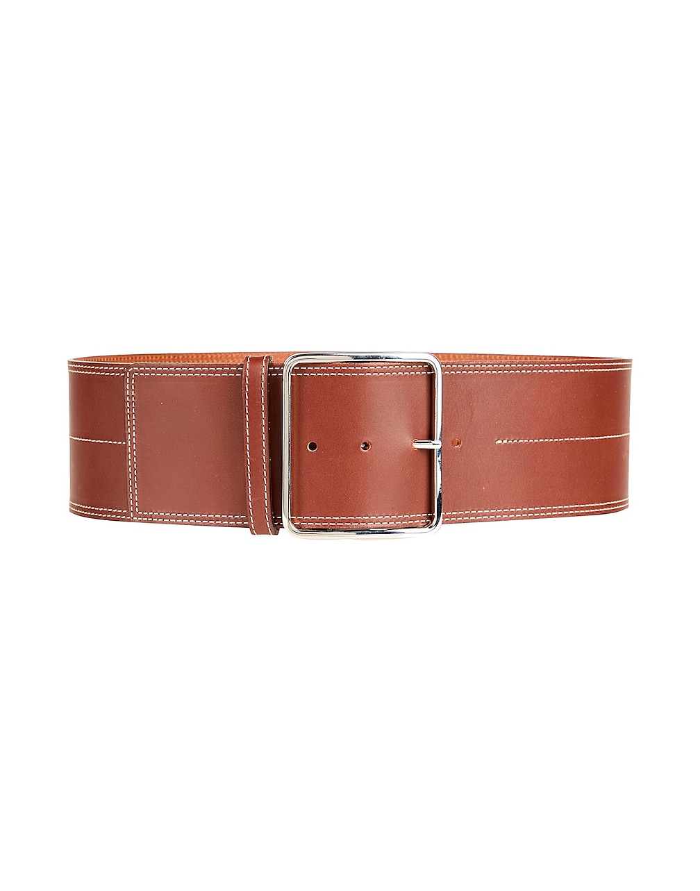 LIVIANA CONTI - Belts