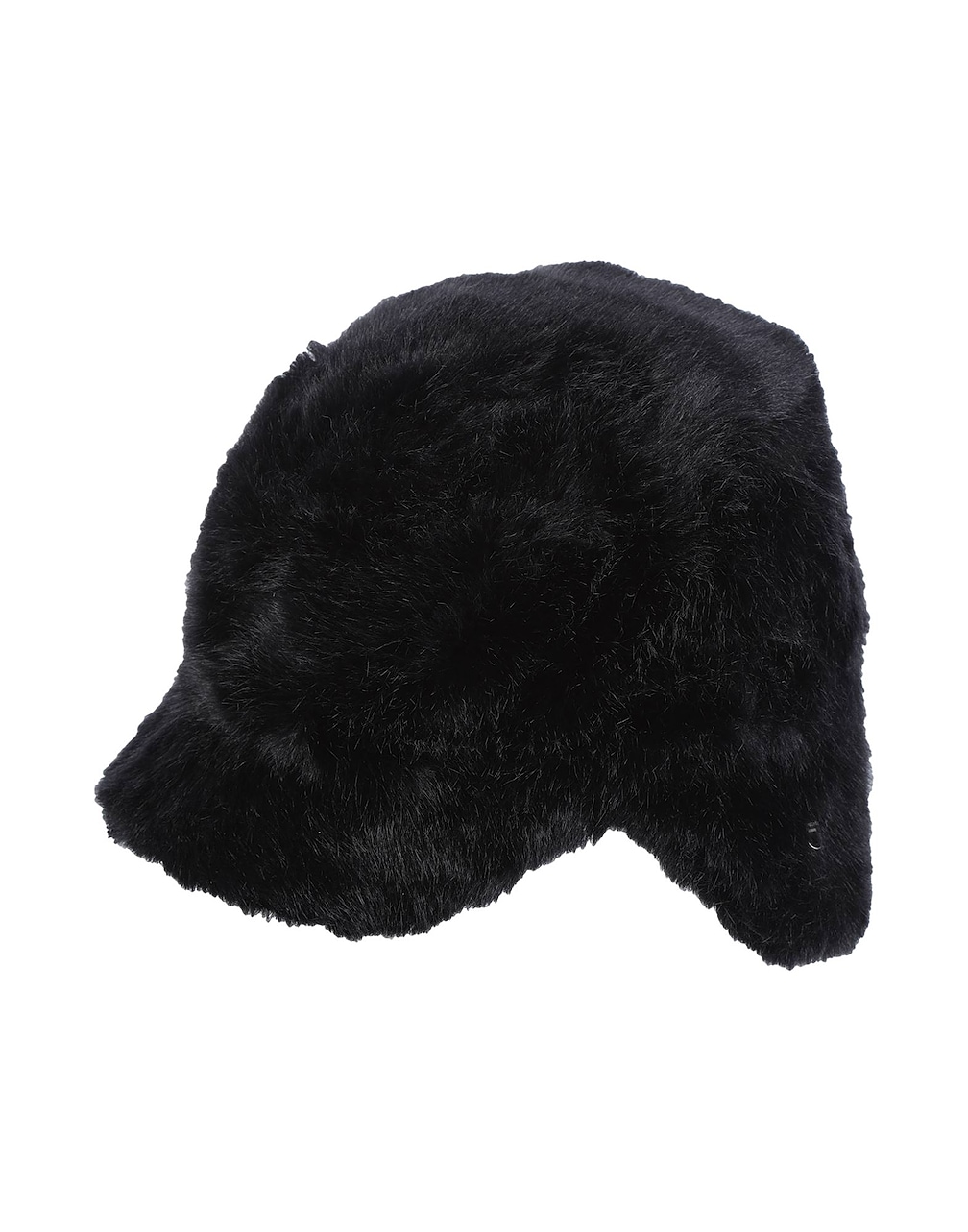 URBANCODE - Καπέλα