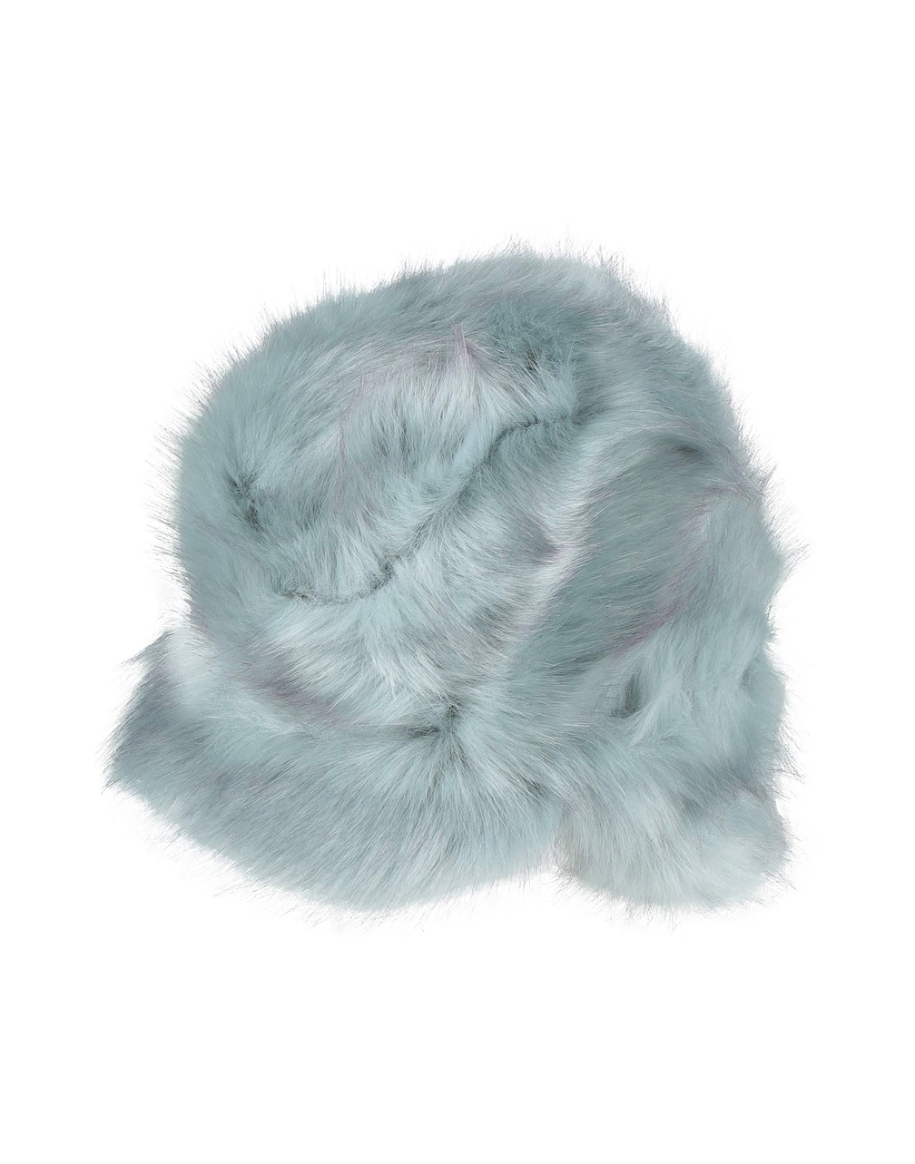 URBANCODE - Mützen & Hüte