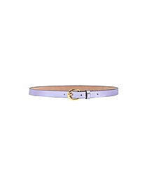 DSQUARED2 - Thin belt