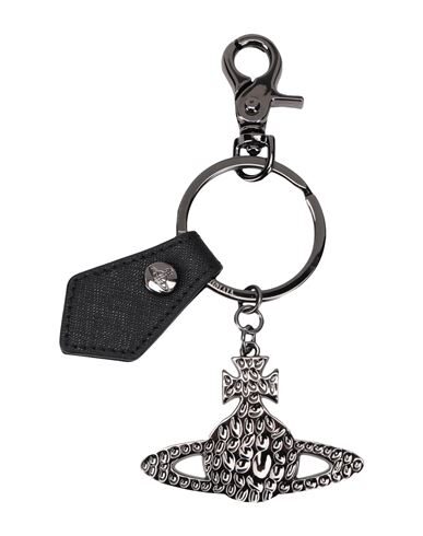 VIVIENNE WESTWOOD Keychains | ModeSens VIVIENNE WESTWOOD Keychains | ModeSens