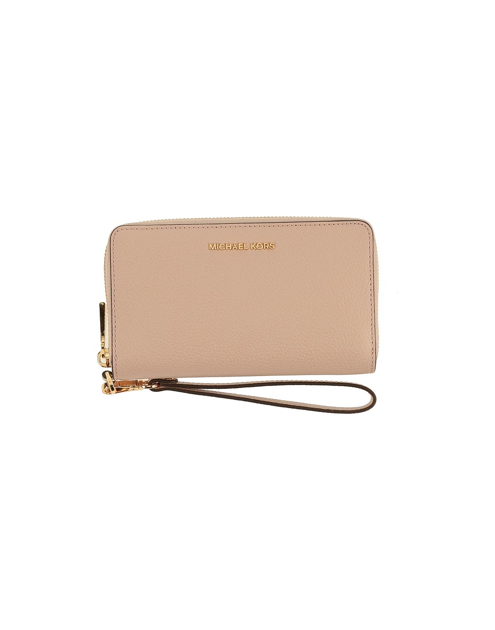 MICHAEL MICHAEL KORS - Billeteras