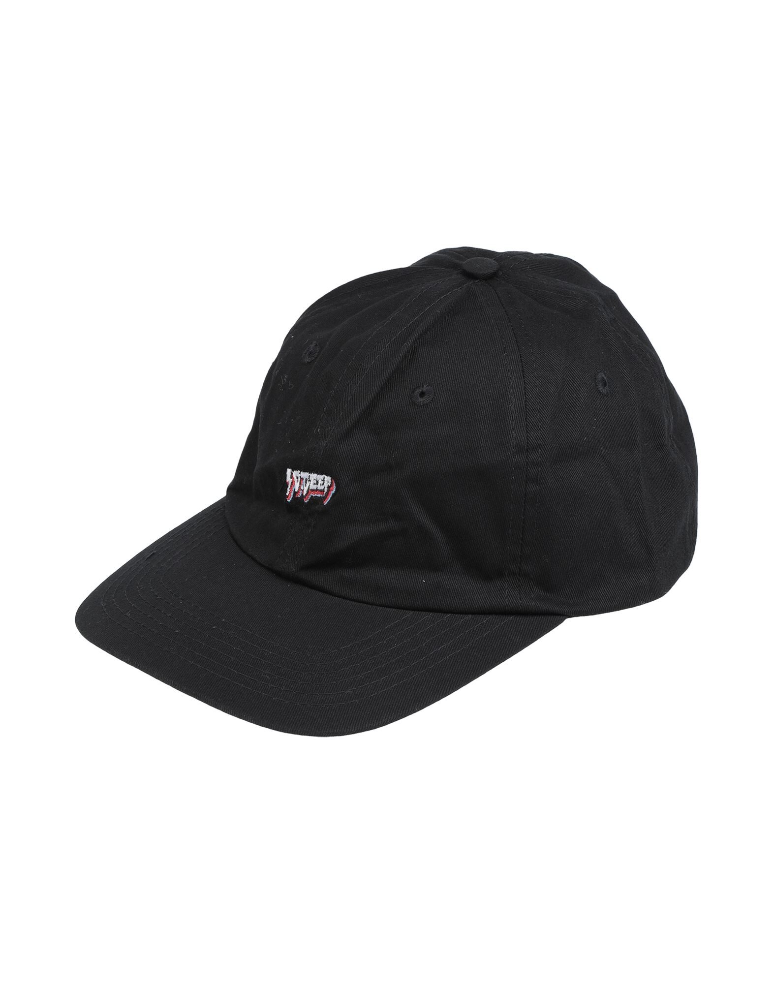 10.DEEP Hat - Men 10.DEEP Hats online 