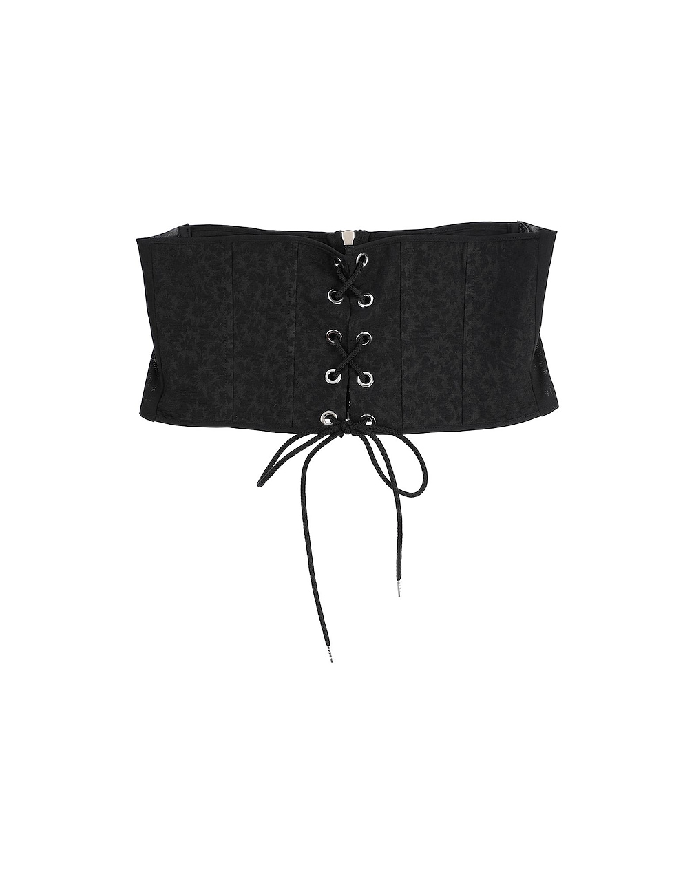 PINKO - Belts