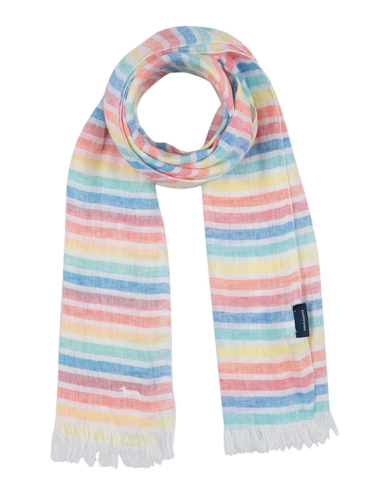 HARMONT & BLAINE - Scarves