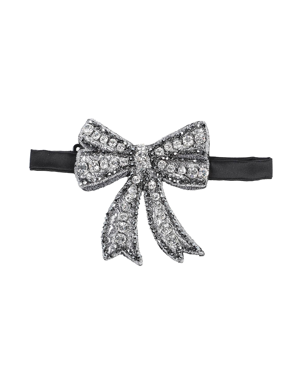 DOLCE&GABBANA - Ties & bow ties